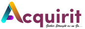 Acquirit Services